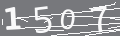 capsa